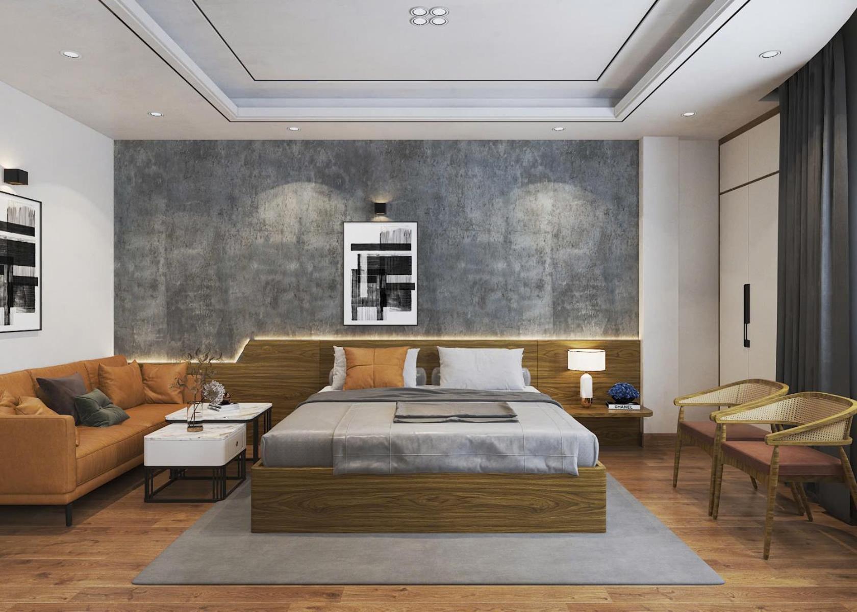 A90 Hotel Phu Ly المظهر الخارجي الصورة