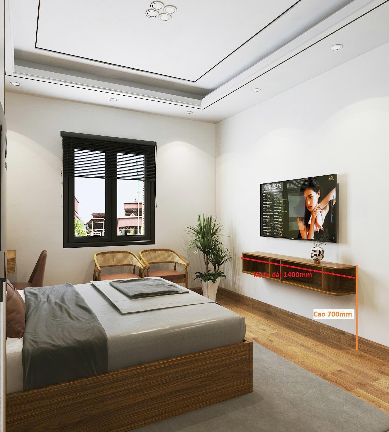 A90 Hotel Phu Ly المظهر الخارجي الصورة