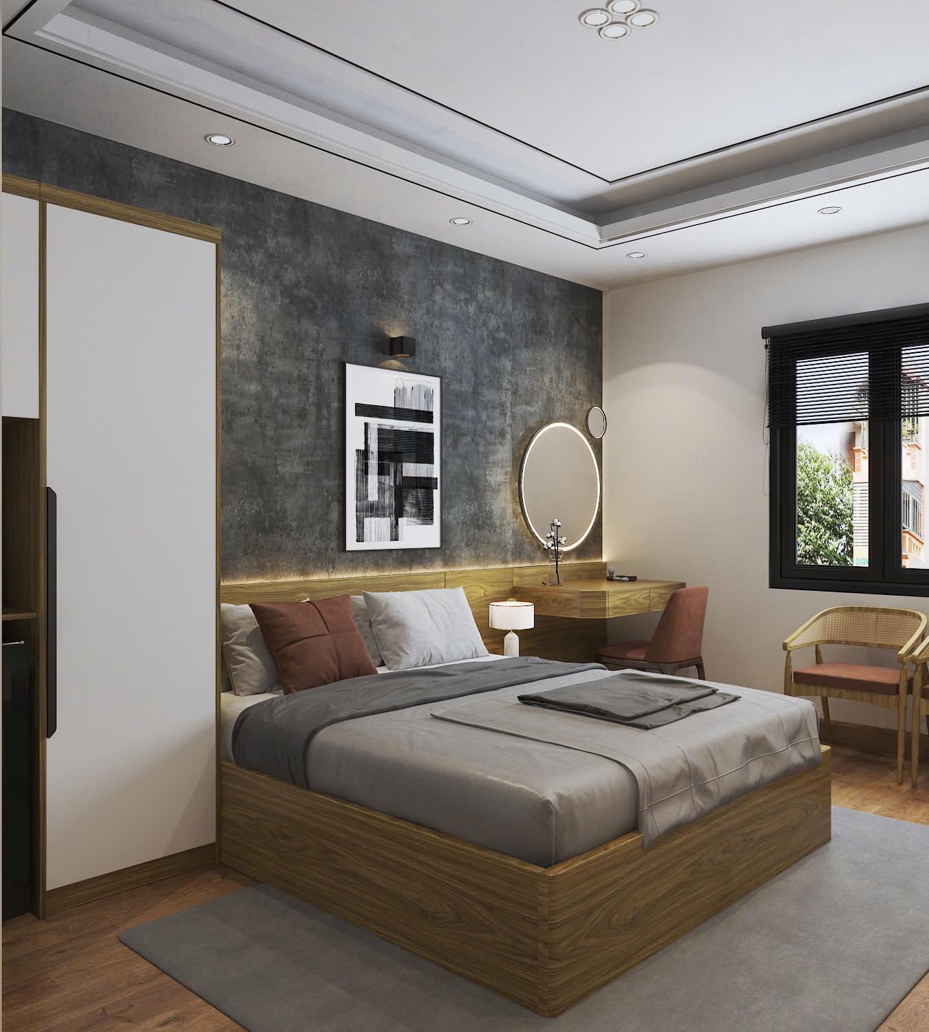 A90 Hotel Phu Ly المظهر الخارجي الصورة